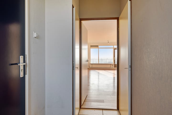 Foto 10 van Valeriusrondeel 39