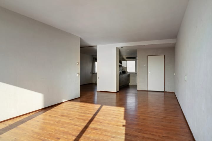 Foto 11 van Valeriusrondeel 39