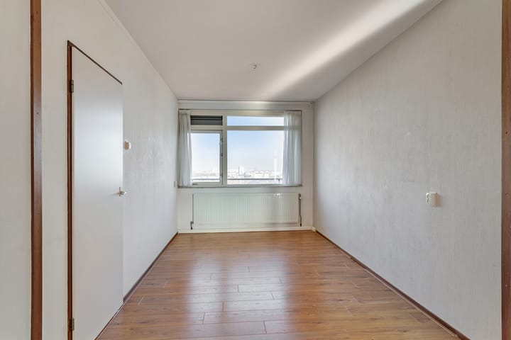 Foto 12 van Valeriusrondeel 39