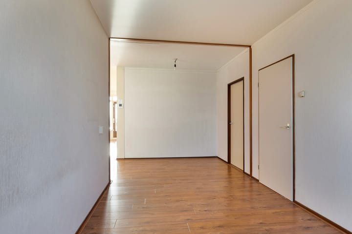 Foto 13 van Valeriusrondeel 39