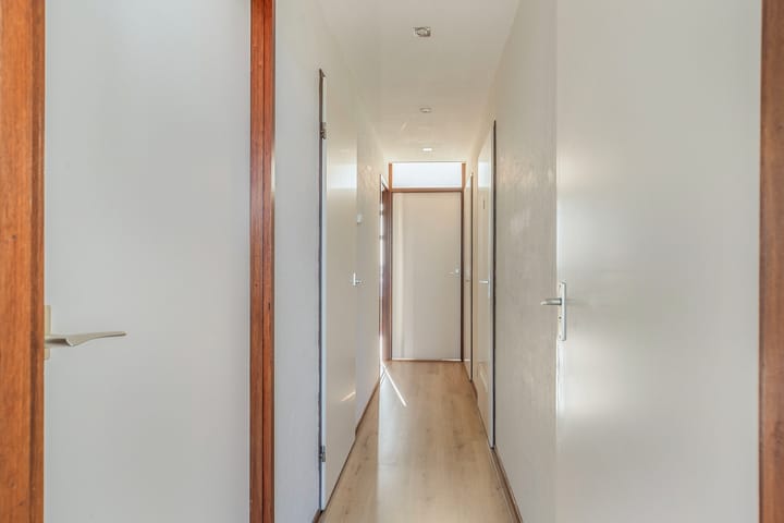 Foto 14 van Valeriusrondeel 39