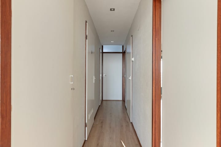 Foto 15 van Valeriusrondeel 39