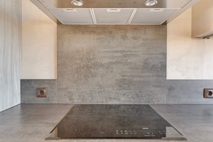 Foto 16 van Valeriusrondeel 39