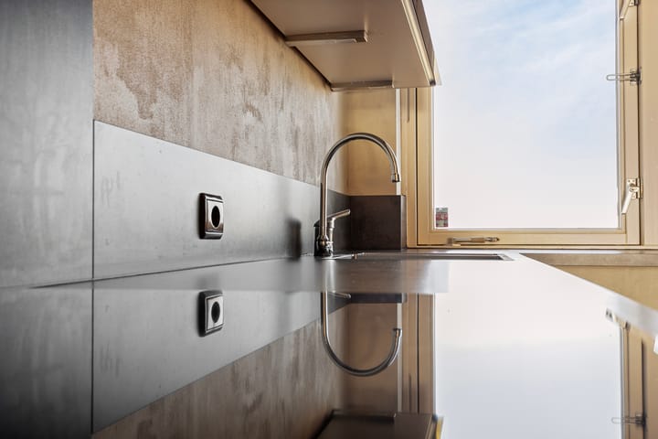 Foto 17 van Valeriusrondeel 39