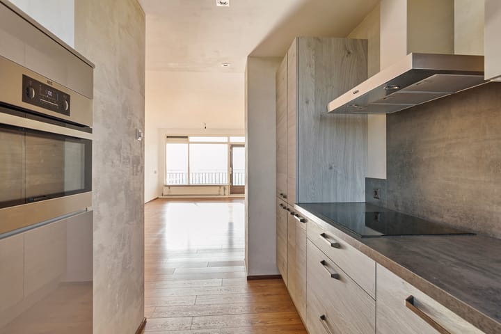 Foto 18 van Valeriusrondeel 39