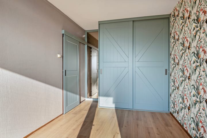 Foto 19 van Valeriusrondeel 39