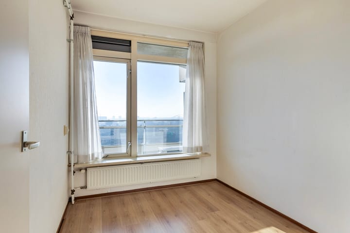 Foto 21 van Valeriusrondeel 39