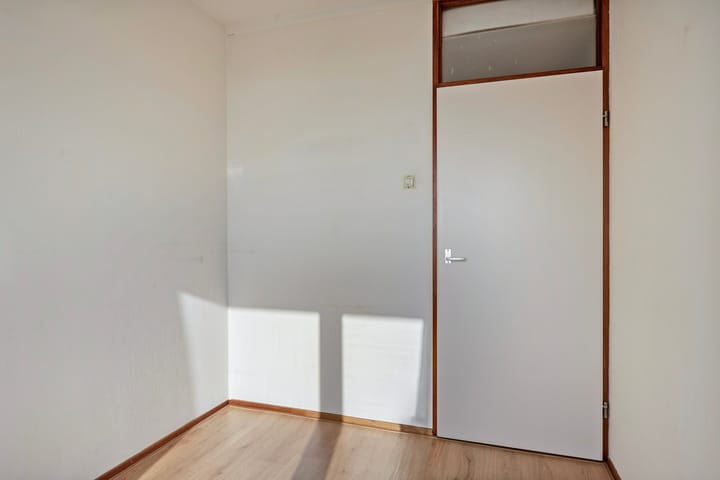 Foto 22 van Valeriusrondeel 39