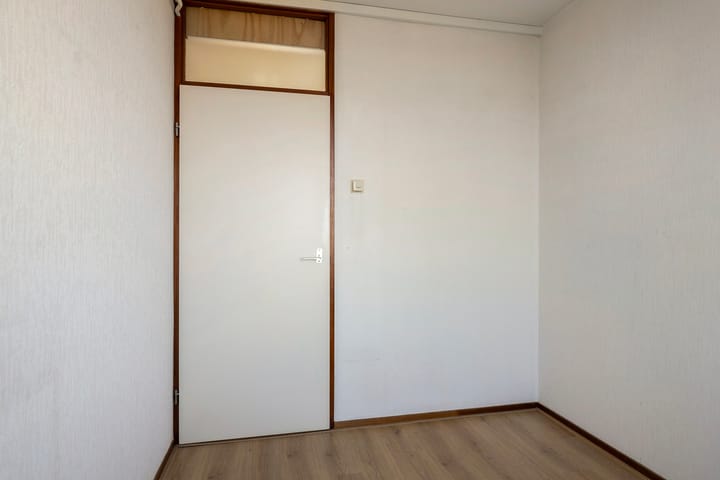 Foto 24 van Valeriusrondeel 39