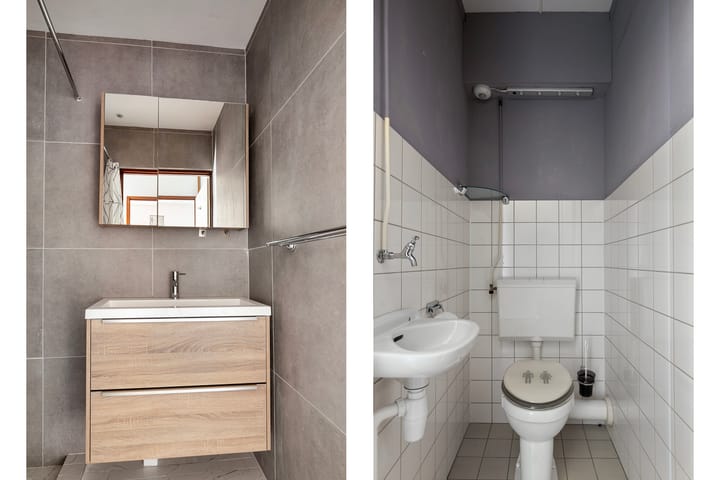 Foto 25 van Valeriusrondeel 39