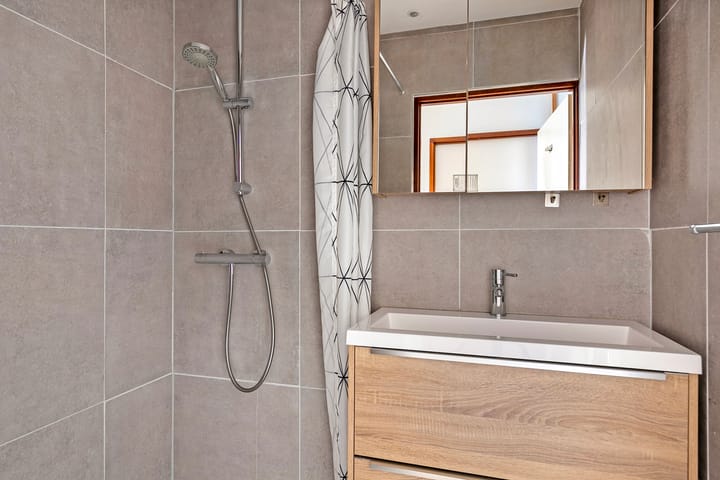 Foto 26 van Valeriusrondeel 39