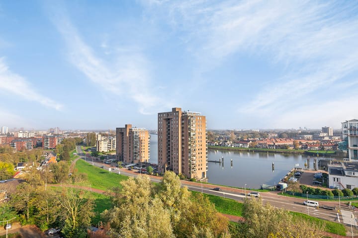 Foto 31 van Valeriusrondeel 39