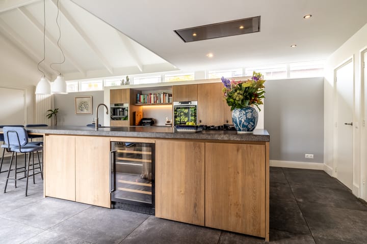 Foto 3 van Zandberglaan 51