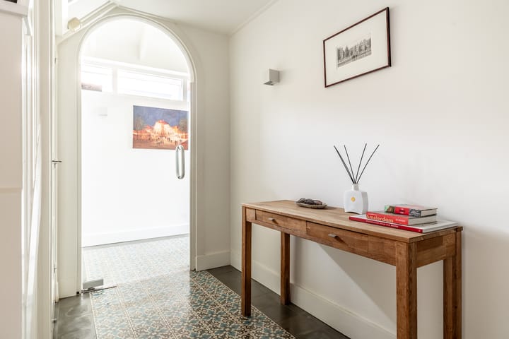 Foto 11 van Zandberglaan 51