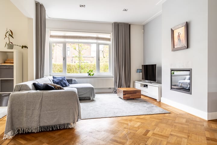 Foto 14 van Zandberglaan 51