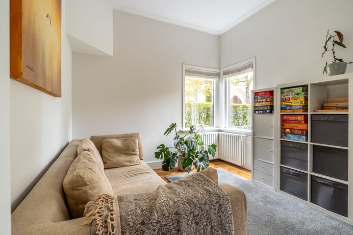 Foto 16 van Zandberglaan 51