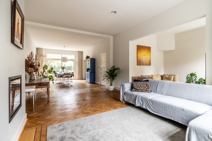 Foto 15 van Zandberglaan 51