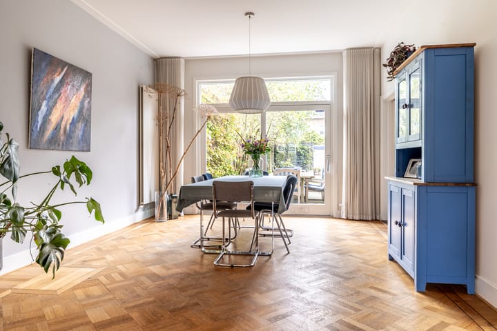 Foto 17 van Zandberglaan 51