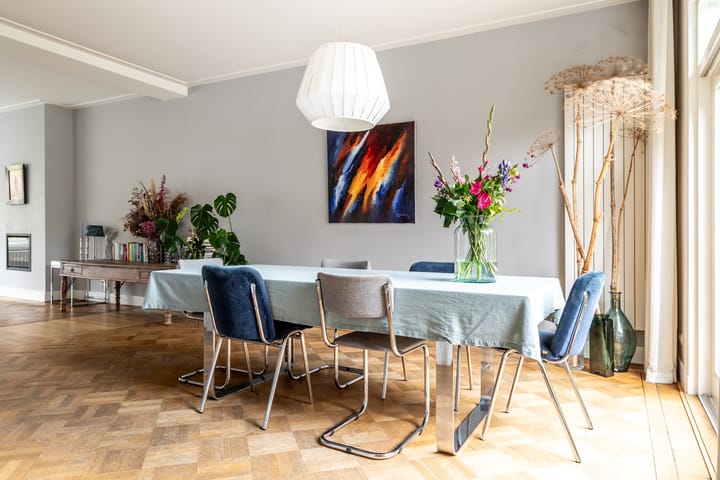 Foto 18 van Zandberglaan 51