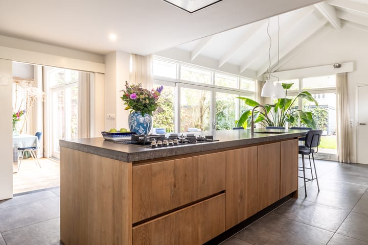 Foto 19 van Zandberglaan 51