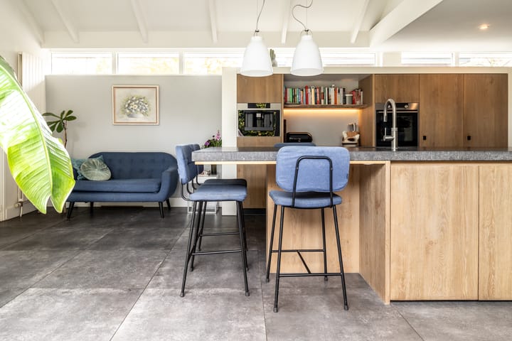 Foto 21 van Zandberglaan 51