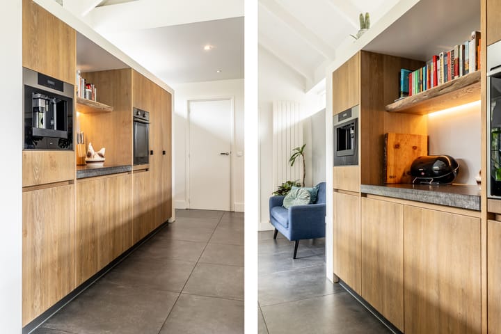 Foto 22 van Zandberglaan 51