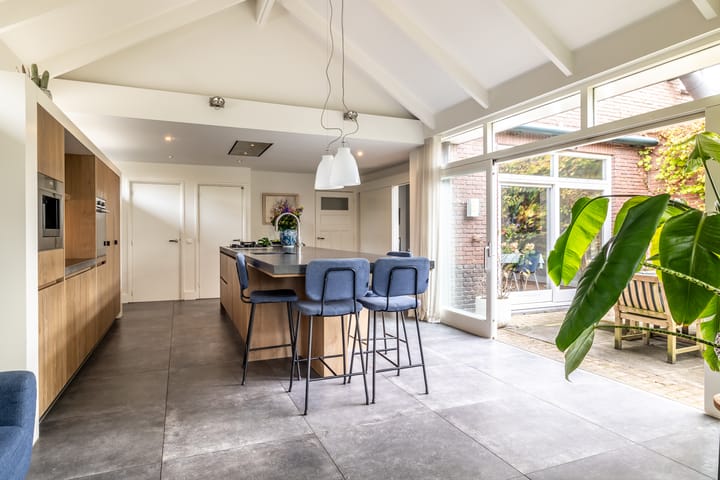 Foto 23 van Zandberglaan 51