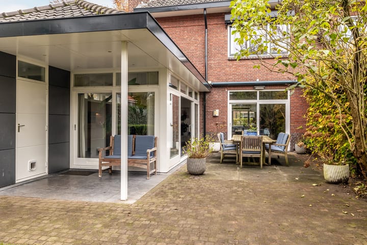 Foto 28 van Zandberglaan 51