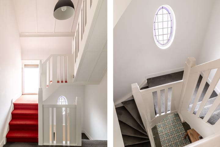 Foto 29 van Zandberglaan 51