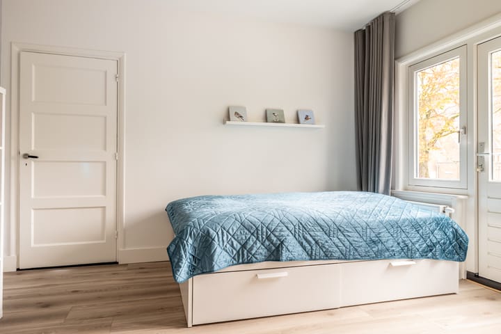 Foto 30 van Zandberglaan 51