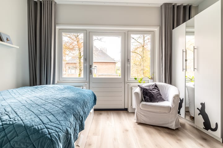 Foto 31 van Zandberglaan 51