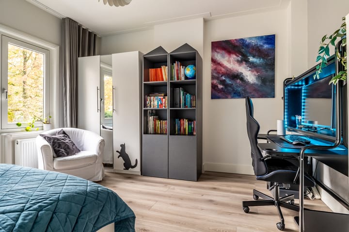 Foto 32 van Zandberglaan 51