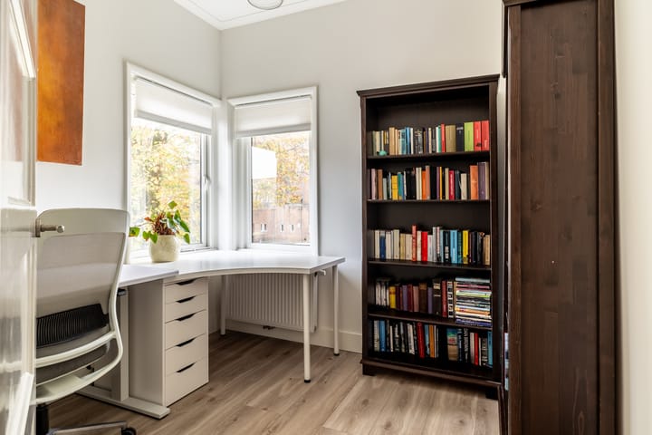 Foto 33 van Zandberglaan 51