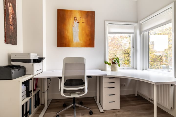 Foto 34 van Zandberglaan 51