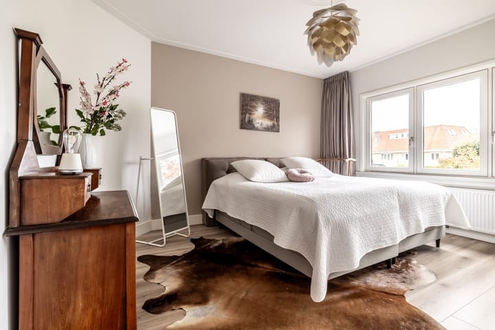 Foto 35 van Zandberglaan 51