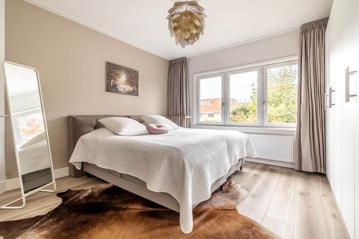 Foto 36 van Zandberglaan 51