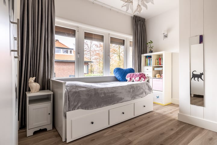 Foto 37 van Zandberglaan 51