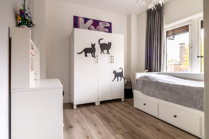 Foto 38 van Zandberglaan 51