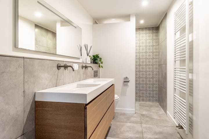 Foto 39 van Zandberglaan 51