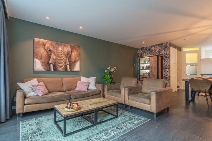 Foto 7 van Fagotstraat 26