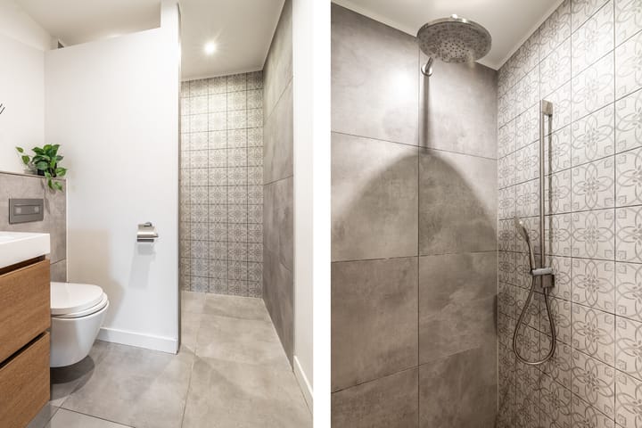 Foto 40 van Zandberglaan 51