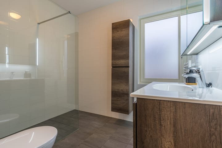 Foto 4 van Fagotstraat 26