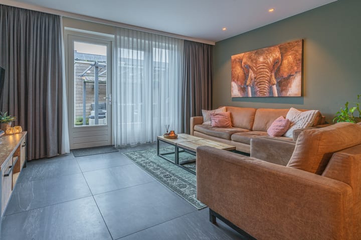 Foto 6 van Fagotstraat 26