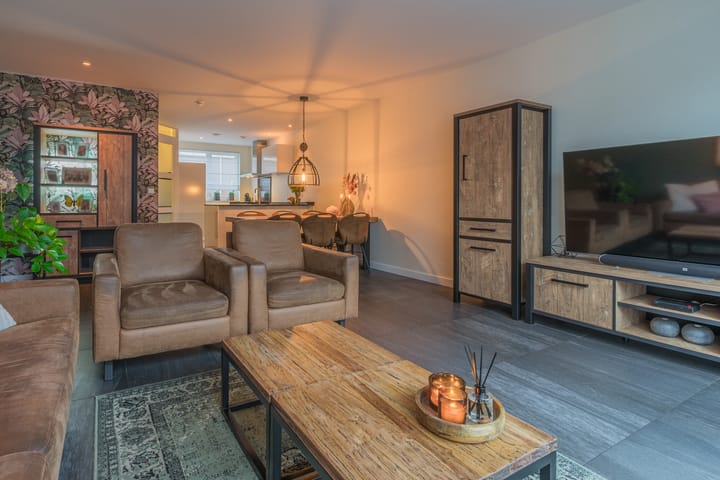 Foto 8 van Fagotstraat 26