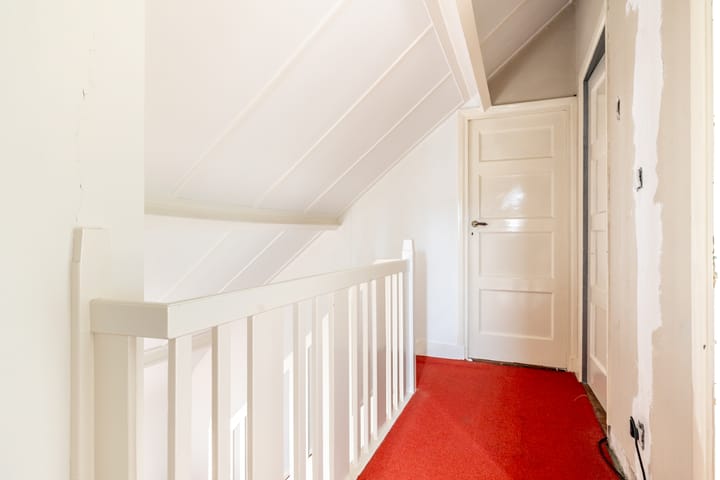 Foto 41 van Zandberglaan 51