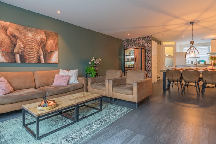 Foto 2 van Fagotstraat 26