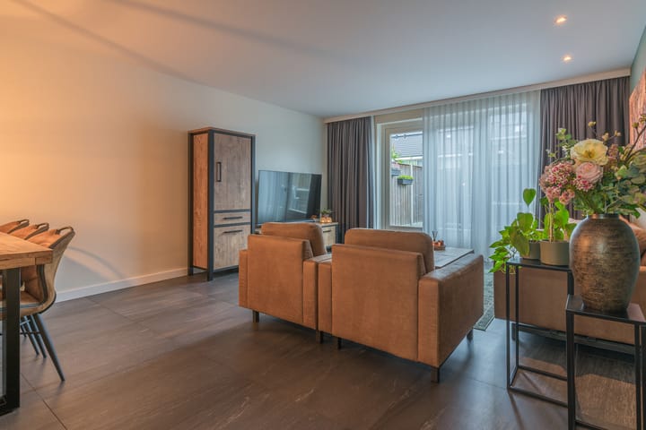 Foto 9 van Fagotstraat 26