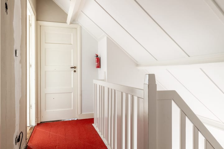 Foto 42 van Zandberglaan 51