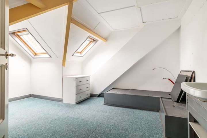 Foto 43 van Zandberglaan 51