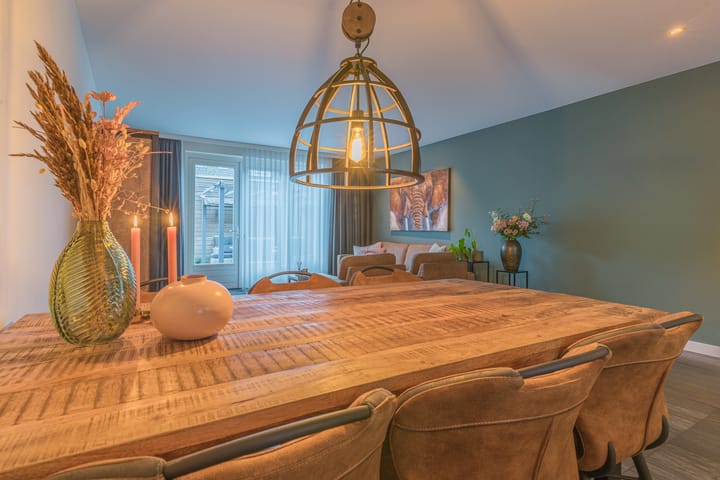 Foto 10 van Fagotstraat 26